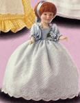 Effanbee - Remembrance - Dolls of the Month - June - Doll